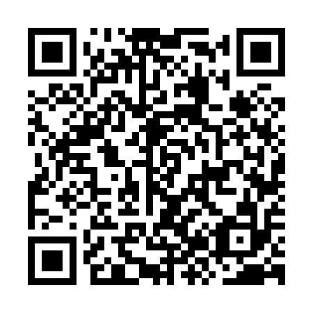 QR code for OZ 6812