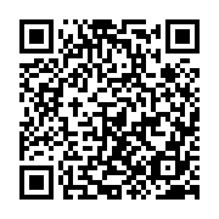 QR code for OZ 6872