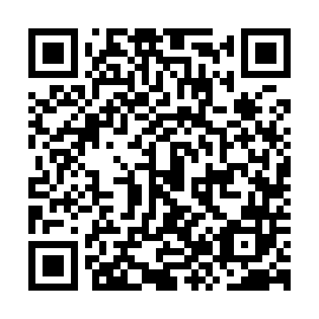 QR code for OZ 6942