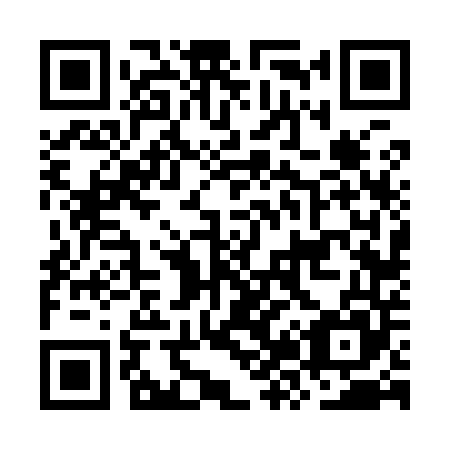QR code for OZ 6945