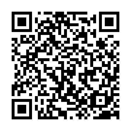 QR code for OZ 6951