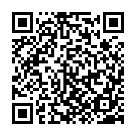 QR code for OZ 6972