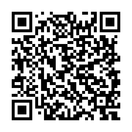 QR code for OZ 6994
