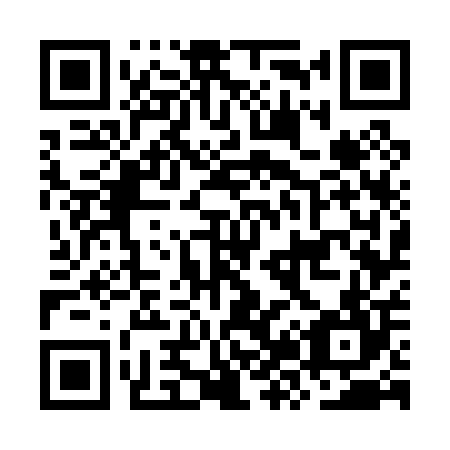 QR code for OZ 7004