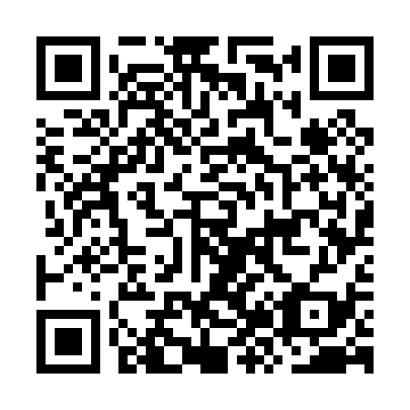 QR code for OZ 7039
