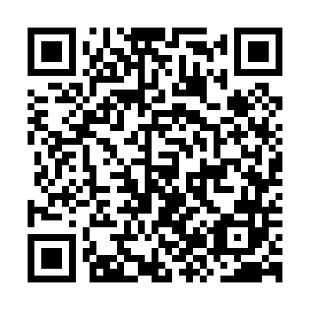 QR code for OZ 7042