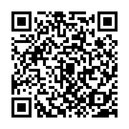 QR code for OZ 7139