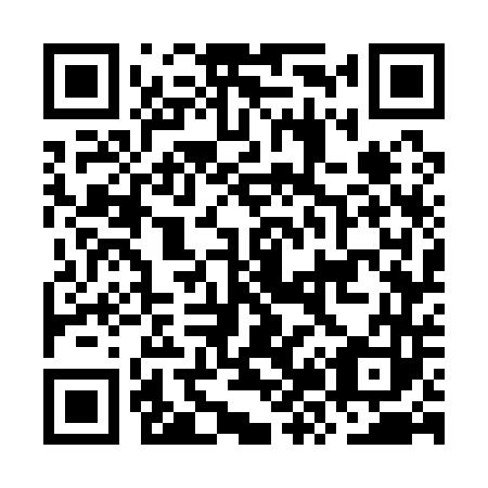 QR code for OZ 7143
