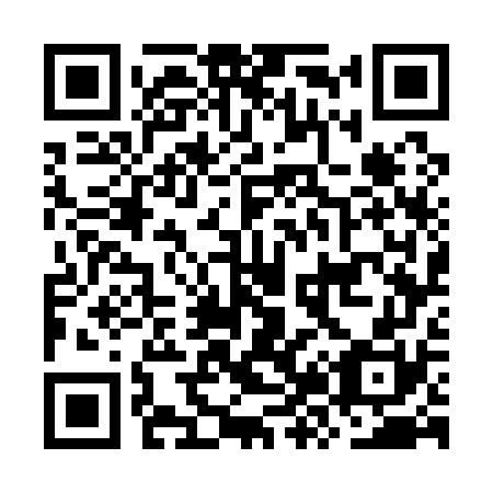 QR code for OZ 7170