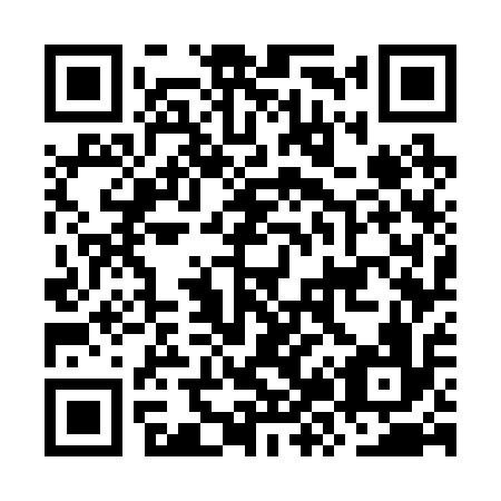 QR code for OZ 7216