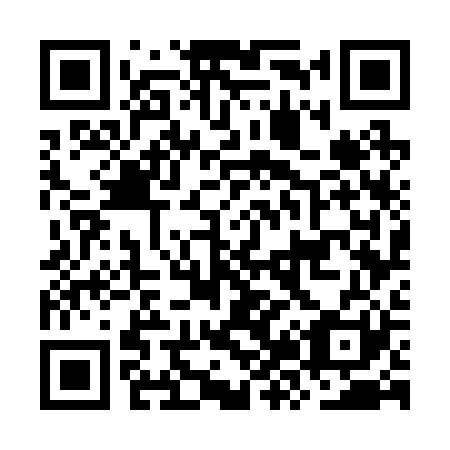 QR code for OZ 7221