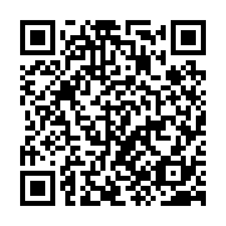 QR code for OZ 7230