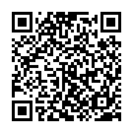 QR code for OZ 7237