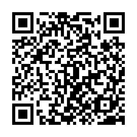 QR code for OZ 7261