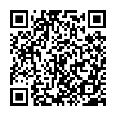 QR code for OZ 7262