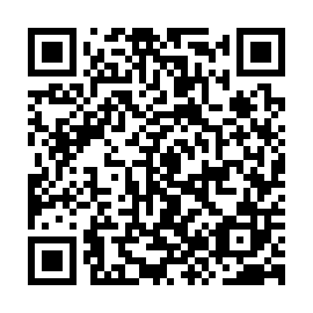 QR code for OZ 7302