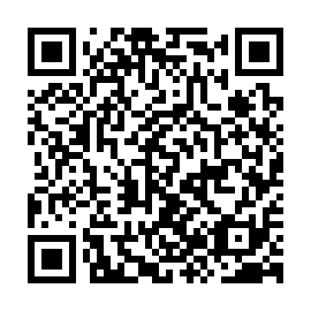 QR code for OZ 7311