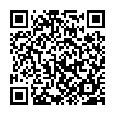 QR code for OZ 7314