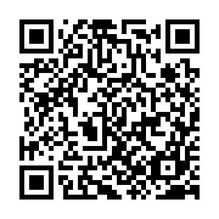 QR code for OZ 7357