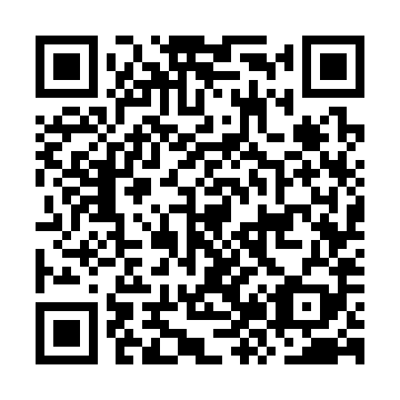 QR code for OZ 7389