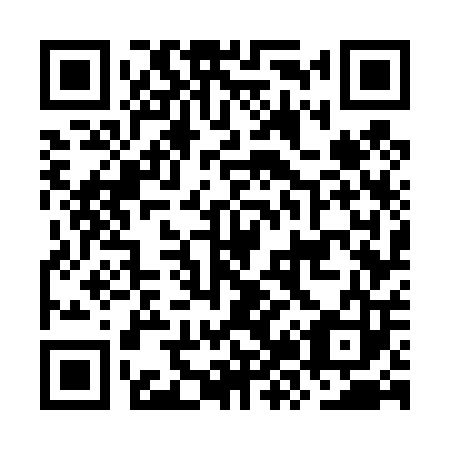 QR code for OZ 7403