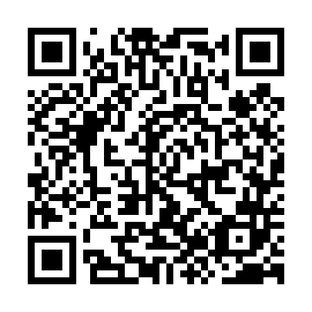 QR code for OZ 7442