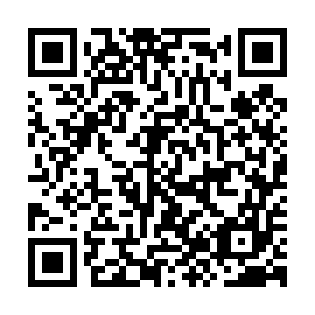QR code for OZ 7457