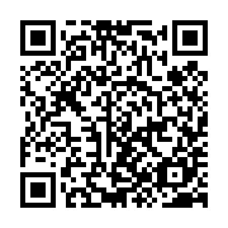 QR code for OZ 7485