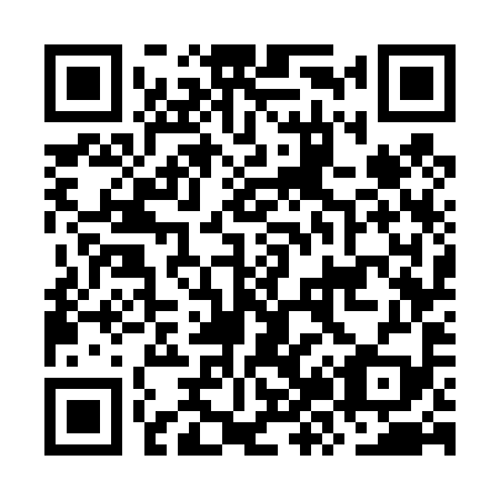 QR code for OZ 7499