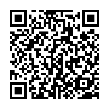 QR code for OZ 7509