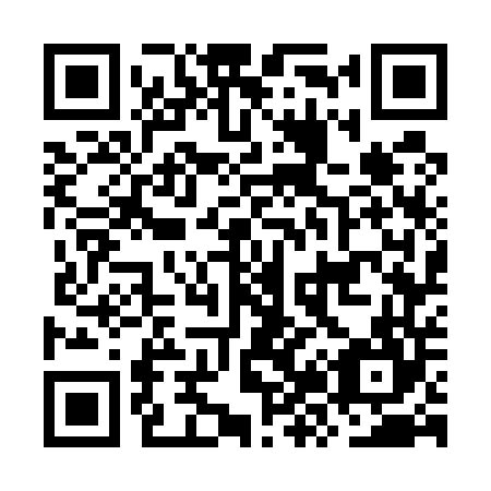 QR code for OZ 7544