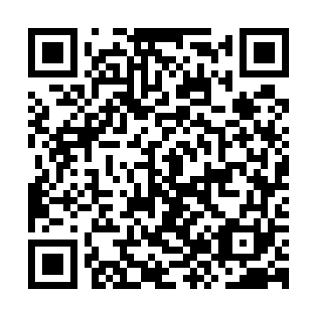 QR code for OZ 7561