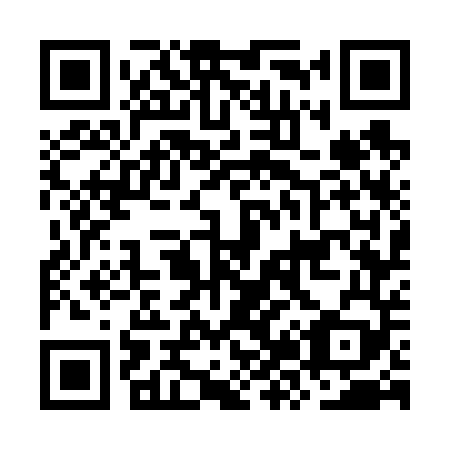 QR code for OZ 7649
