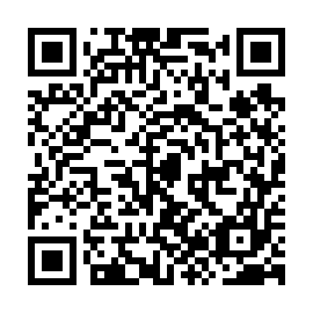 QR code for OZ 7657