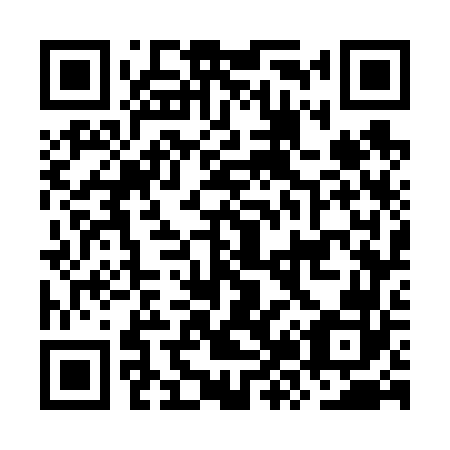 QR code for OZ 7662