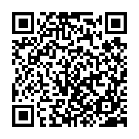 QR code for OZ 7664