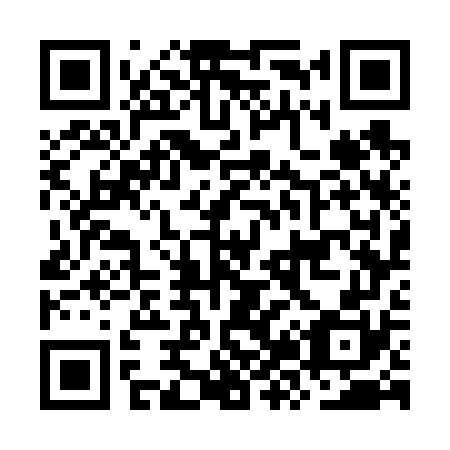 QR code for OZ 7670