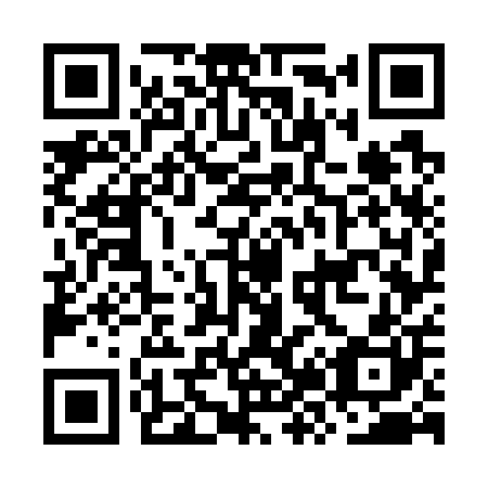 QR code for OZ 7700