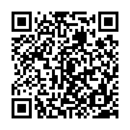 QR code for OZ 7736