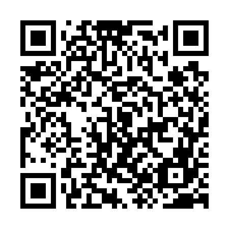 QR code for OZ 7766