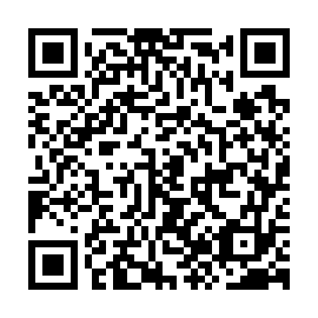 QR code for OZ 7773