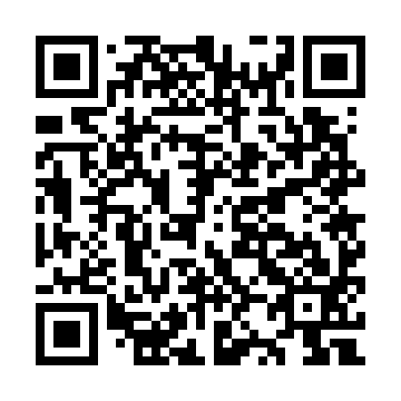 QR code for OZ 7793