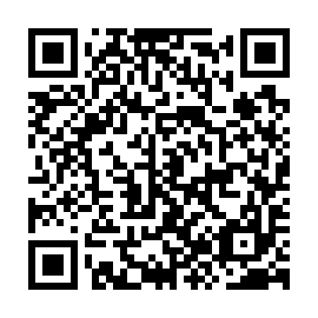 QR code for OZ 7797