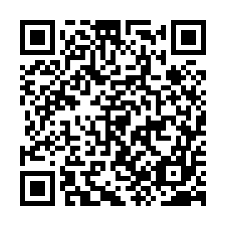 QR code for OZ 7857