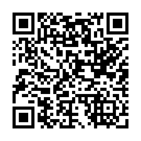 QR code for OZ 7942