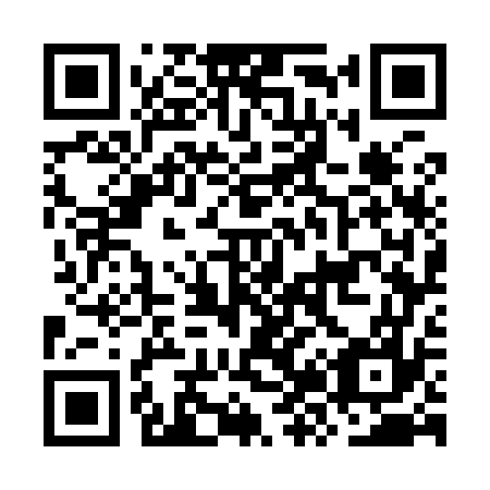 QR code for OZ 7977