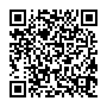 QR code for OZ 7980