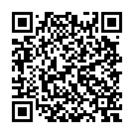 QR code for OZ 8053