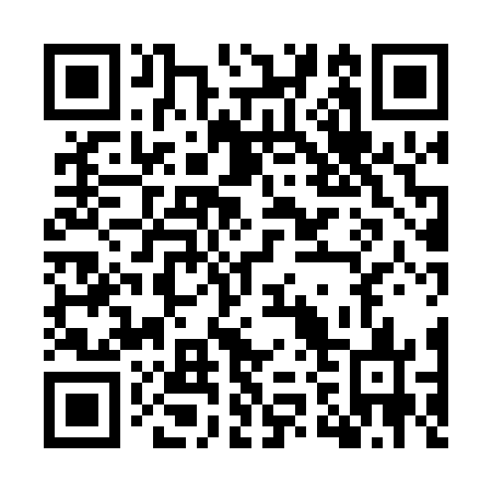 QR code for OZ 8063