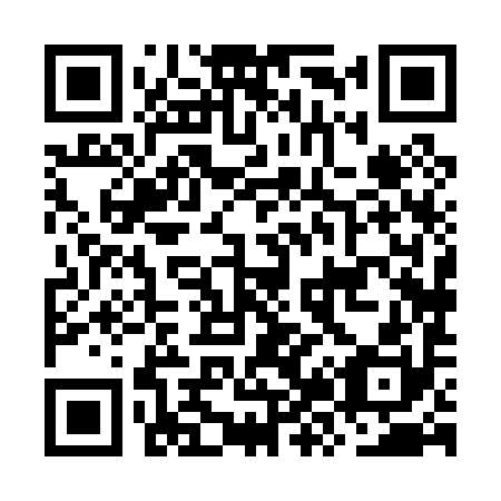 QR code for OZ 8090